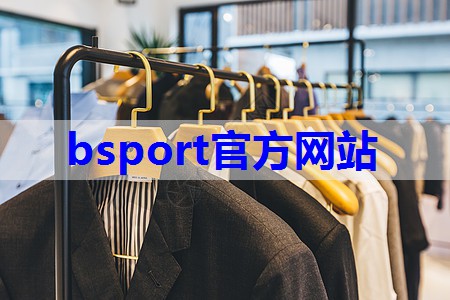 服装店色彩搭配技巧有哪些