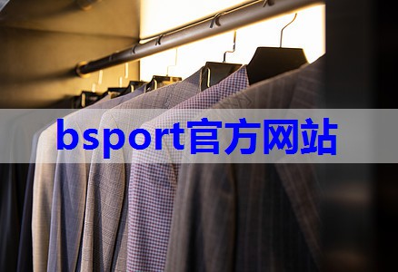 服装搭配高级拍摄技巧有哪些