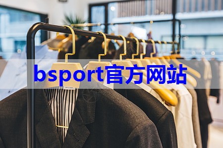 图文笔记服装搭配技巧有哪些