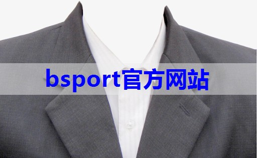 学生怎么学会服装搭配技巧